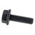 Polaris 7519121 Scr-Hxfl-M6x1.0X20 8.8 Rie Sportsman RZR Ranger General