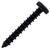 Polaris 7519150 14x1.75 Hi Lo RIE TXPH Screw 2013-2020 Ranger 570 900 XP Crew Diesel