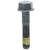 Polaris 7519267 Hex Flange Screw, 8 mm x 1.25 mm x 40 mm, Genuine OEM Part , Qty 1