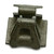 Polaris 7547324 Palnut Nut Ranger Xpedition Magnum 800 1500 5 XP S Crew