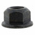 Polaris 7547803 Flex Flange Nut 2016-2019 RZR XP& XP 4 Turbo S EPS OEM