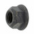 Polaris 7547803 Flex Flange Nut 2016-2019 RZR XP& XP 4 Turbo S EPS OEM
