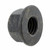 Polaris 7547803 Flex Flange Nut 2016-2019 RZR XP& XP 4 Turbo S EPS OEM