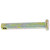 Polaris 7661123 Clevis Pin 3 16X1 1 4 XCF Voyageur Vertical Trail Swtichback