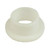 Polaris 5433189 OEM Pedal Pivot Bushing 1999-2019 Sportsman 850 1000 XP EPS