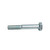 Polaris 7512130 OEM Oil Tank Bolt 1999- 2001 Sportsman, Scrambler & Magnum