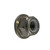 Polaris 7547332 OEM Olive D Nylon Flange Nut 2006-2020 Ranger Indy Voyageur LXT 550 600