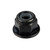 Polaris 7547453 Genuine OEM NUT-HXFL-M6X1.0 8 ZB3 NYL Part
