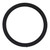 Polaris 5410818 O-Ring Virage SLXH SLX SLTX SLTH SLT SLH SL Pro Octane MSX