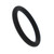 Polaris 5411331 O-RING-17.12X2.62 RZR Ranger 500 570 XP Sportsman 5411234