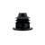 Polaris 5433085-070 Genuine OEM Black Bumper Plug 2000-2004 Genesis I