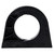 Polaris 5433135 OEM Steering Bearing Virage I Freedom Genesis I Pro SLH SLX TX 1200 INTL