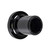 Polaris 5439730 Complete Front and Rear Control Arm Bushing 2013 RZR Ranger 900