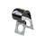Polaris 7080683 CLAMPHOSE RZR Ranger 1000 900 850 800 700 General