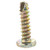 Polaris 7511840 OEM Fuel Tank Assembly Screw 1985-2009 Scrambler 500