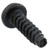 Polaris 7511868 Shift Linkage Assembly Screw OEM 1990-1993 Euro Big Boss Trail Boss 350L