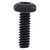 Polaris 7512027 Screw RZR Ranger Sportsman Scrambler 1000 800 700 600 500