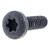 Polaris 7512027 Screw RZR Ranger Sportsman Scrambler 1000 800 700 600 500