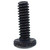 Polaris 7512027 Screw RZR Ranger Sportsman Scrambler 1000 800 700 600 500