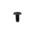Polaris 7512029 Shift Linkage Assembly Screw OEM 1990-1993 Trail Boss 250 350L Big Boss