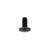 Polaris 7512029 Shift Linkage Assembly Screw OEM 1990-1993 Trail Boss 250 350L Big Boss