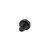 Polaris 7512029 Shift Linkage Assembly Screw OEM 1990-1993 Trail Boss 250 350L Big Boss