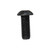 Polaris 7512282 BOLT BLACK Ranger Sportsman 500 425 400 350 330 Scrambler