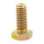 Polaris 7515321 BOLT RZR Ranger 800 700 600 500 425 Sportsman 3233052