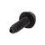 Polaris 7517208 SCREW Ranger Sportsman 900 800 700 600 570 Magnum