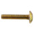 Polaris 7517371 Seat Nosepan Screw OEM 1998-2006 RMK Sport Touring SKS Switchback Classic