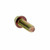Polaris 7518576 OEM Screw 2006-2024 Sportsman Ranger RZR 570 900 XP SP X2