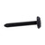 Polaris 7519722 Scr-Txth-M6x1.0X45 Rie RZR Ranger General Indy Brutus ACE 1000
