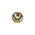 Polaris 7542105 NUT HEX Ranger Sportsman 850 700 600 570 550 Scrambler