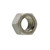 Polaris 7542454 S.S. Hex Nut OEM Genesis I Virage I Freedom Hurricane Pro SLTX 700 785