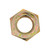 Polaris 7546702 Genuine OEM Gearcase Selector Nut Sportsman Scrambler Magnum Pro 325 400