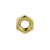 Polaris 7547088 Shift Jam Nut OEM 1999-2006 RMK SKS Edge Classic Supersport Frontier