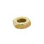 Polaris 7547088 Shift Jam Nut OEM 1999-2006 RMK SKS Edge Classic Supersport Frontier