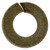Polaris 7552801 WASHER SPRING LOCK OEM
