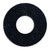 Polaris 7555721 WASHER Ranger Scrambler 525 500 450 425 400 Magnum 1525023