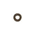 Polaris 7555727 WASHER Ranger Sportsman 800 500 400 200 Predator