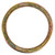 Polaris 7556509 BUSHING RZR Sportsman 570 525 500 450 400 Scrambler