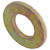 Polaris 7558402 WASHER FLAT RZR Ranger 1000 900 800 500 570 Sportsman 7555770