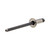 Polaris 7621330 RIVET POP Sportsman Scrambler 1000 850 800 550 525 Magnum