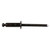 Polaris 7621477 Rivet XLT XCR XCF XC WideTrak Virage Vertical Ultra Triumph