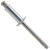 Polaris 7621507 Nosepan Rivet OEM 1992-1999 Storm RMK XLT XCR Ultra SPX 440 600 700