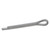 Polaris 7661010 PIN COTTER Sportsman Magnum 850 800 700 570 550