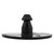 Polaris 7661866 RIVET-SNAPMALE.320(.170-.240 RZR Sportsman 850 800 570 550 400