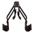 Polaris 7670136 Tinnerman Clip General EPS 4 1000