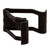 Polaris 7670136 Tinnerman Clip General EPS 4 1000