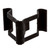 Polaris 7670136 Tinnerman Clip General EPS 4 1000
